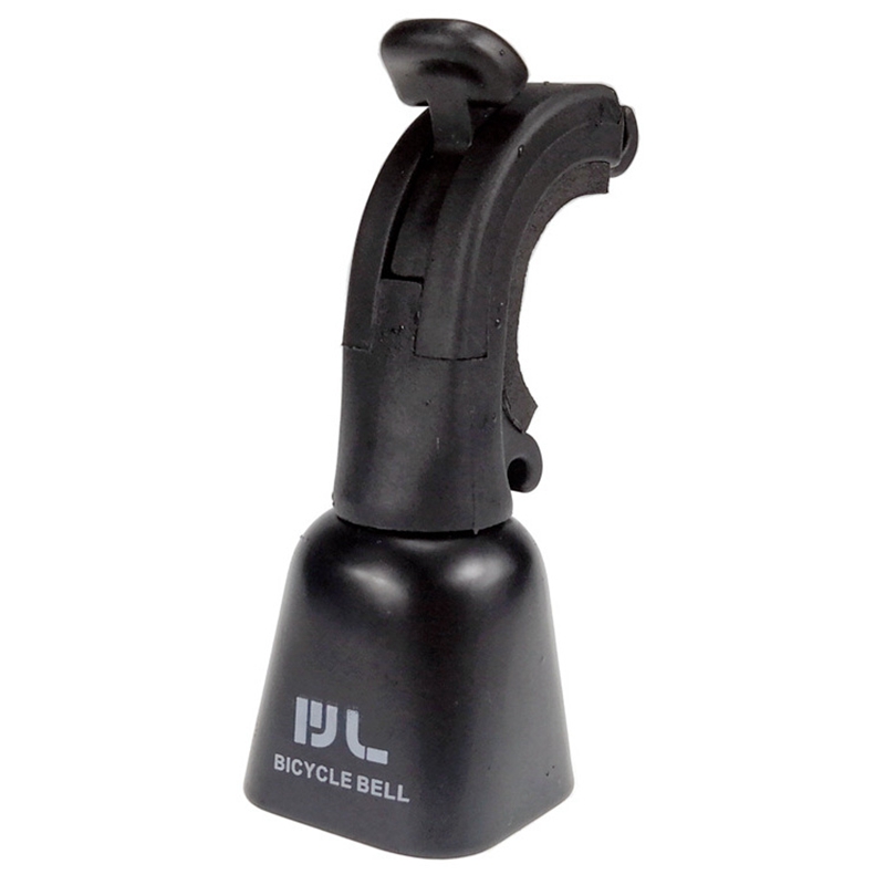 Bike Bell - Bel sepeda, klakson banteng Aksesori Sepeda