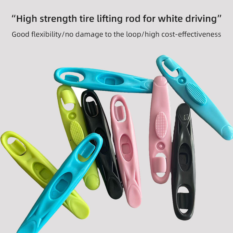 Road Bike Tire - Alat Pembuka Ban Sepeda Gunung Ultralight,