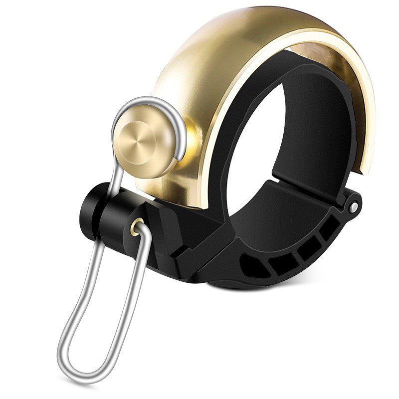 Bike Bell - Bel Sepeda untuk Dewasa dan Anak-Anak