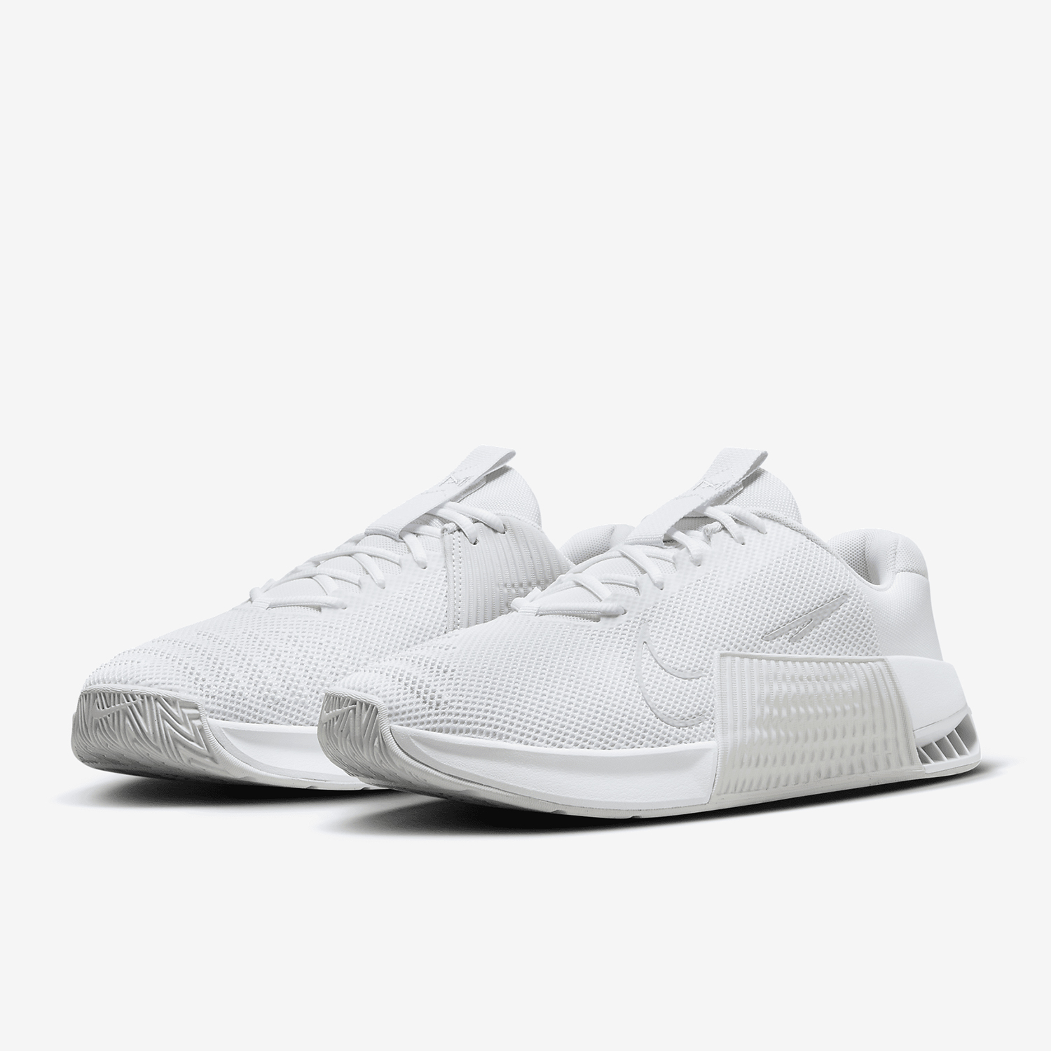 Nike Shoes Metcon 9 - Sepatu Latihan Olahraga Ringan dan Bernapas