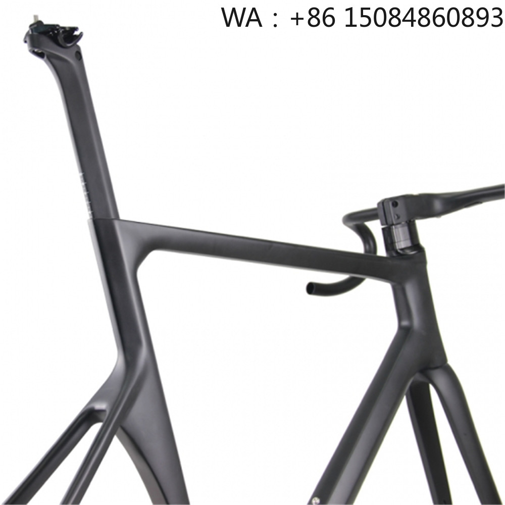 LCR015-D 700c Aero Road Disc B - Road Bike Tire ulasan dan harga