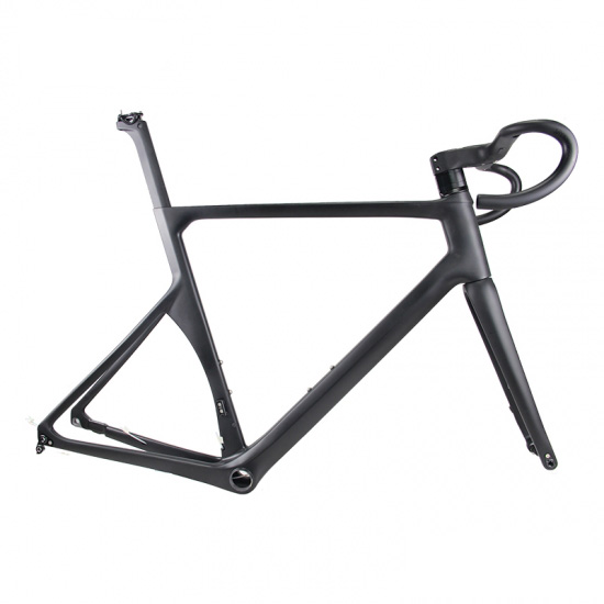LCR015-D 700c Aero Road Disc B - Road Bike Tire ulasan dan harga
