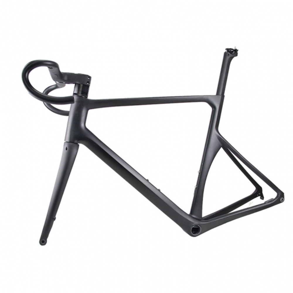 LCR015-D 700c Aero Road Disc B - Road Bike Tire ulasan dan harga