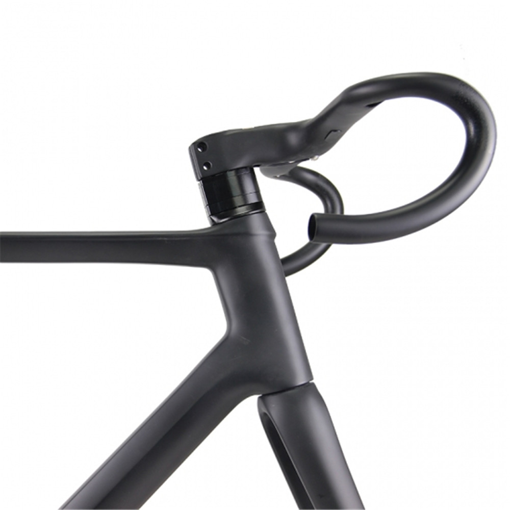 LCR015-D 700c Aero Road Disc B - Road Bike Tire ulasan dan harga
