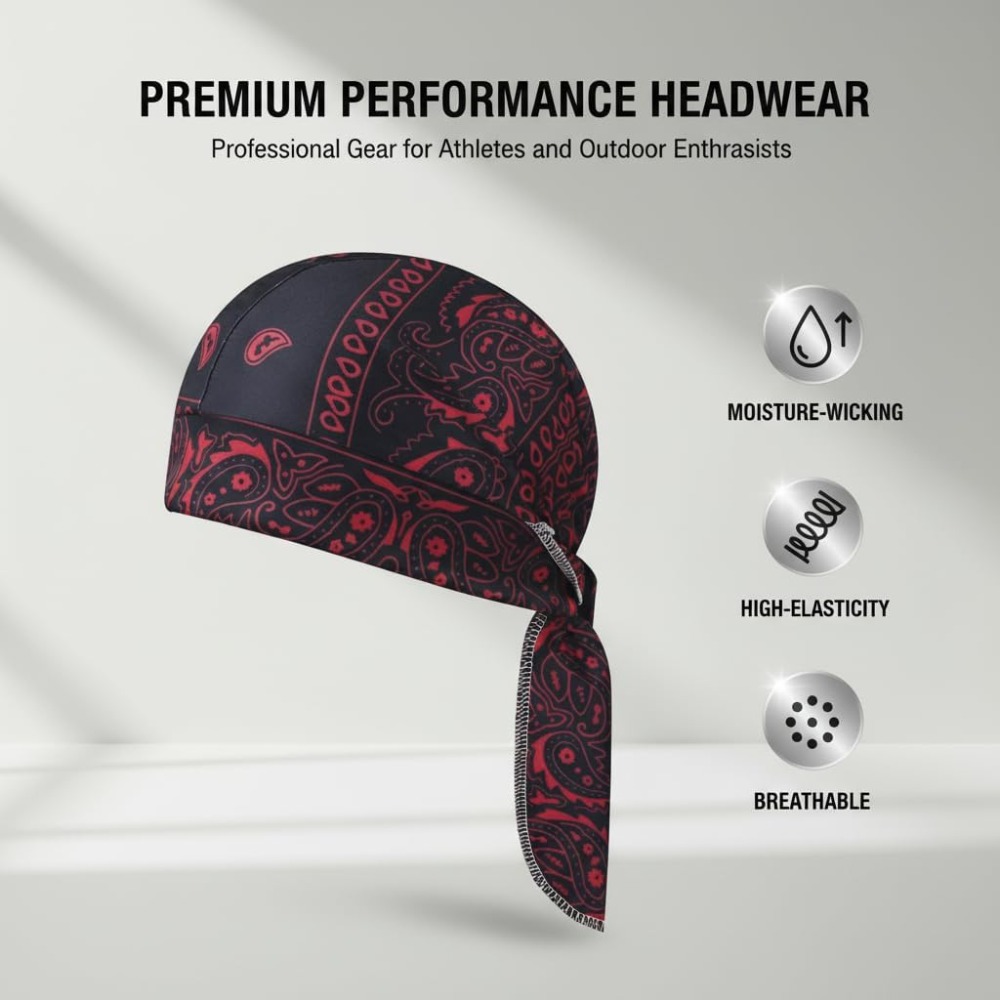 1-5 Buah Topi Tengkorak Pendin - Cycling Gear Helmet ulasan dan harga