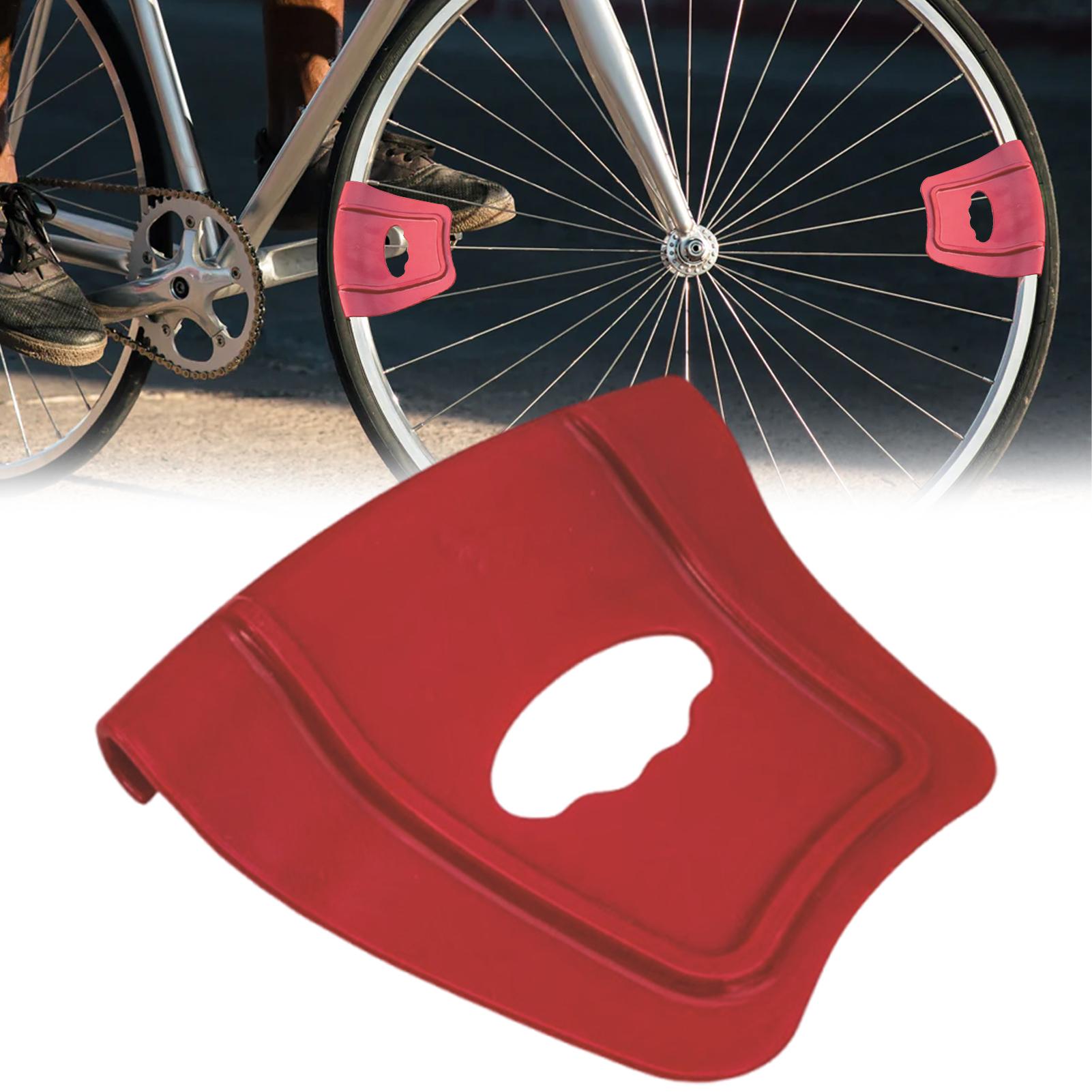 Alat Pelindung Pelek Roda Peli - Gravel Bike Tires ulasan dan harga