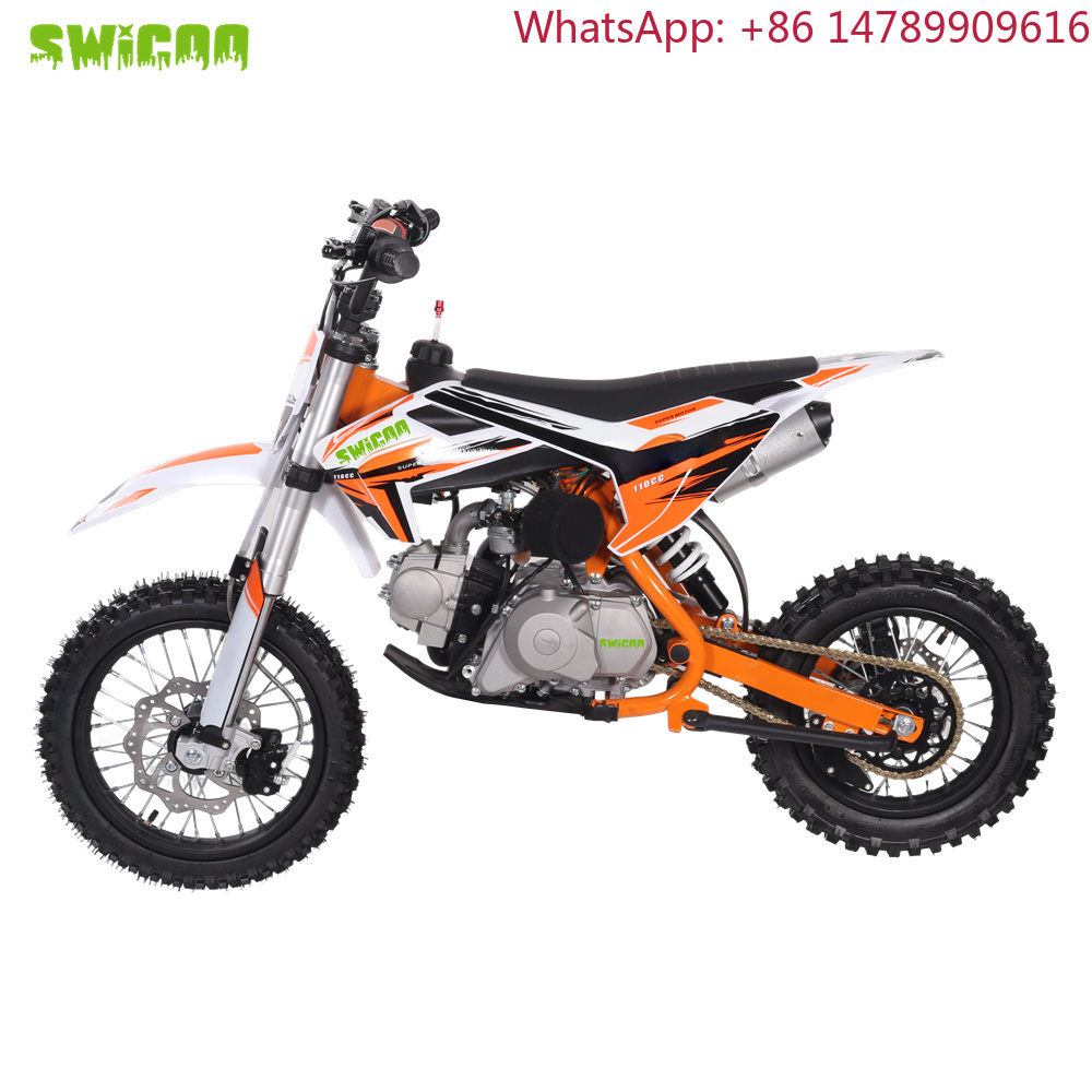 Desain Ringan SWICOO Laris Man - Road Bike Tire ulasan dan harga