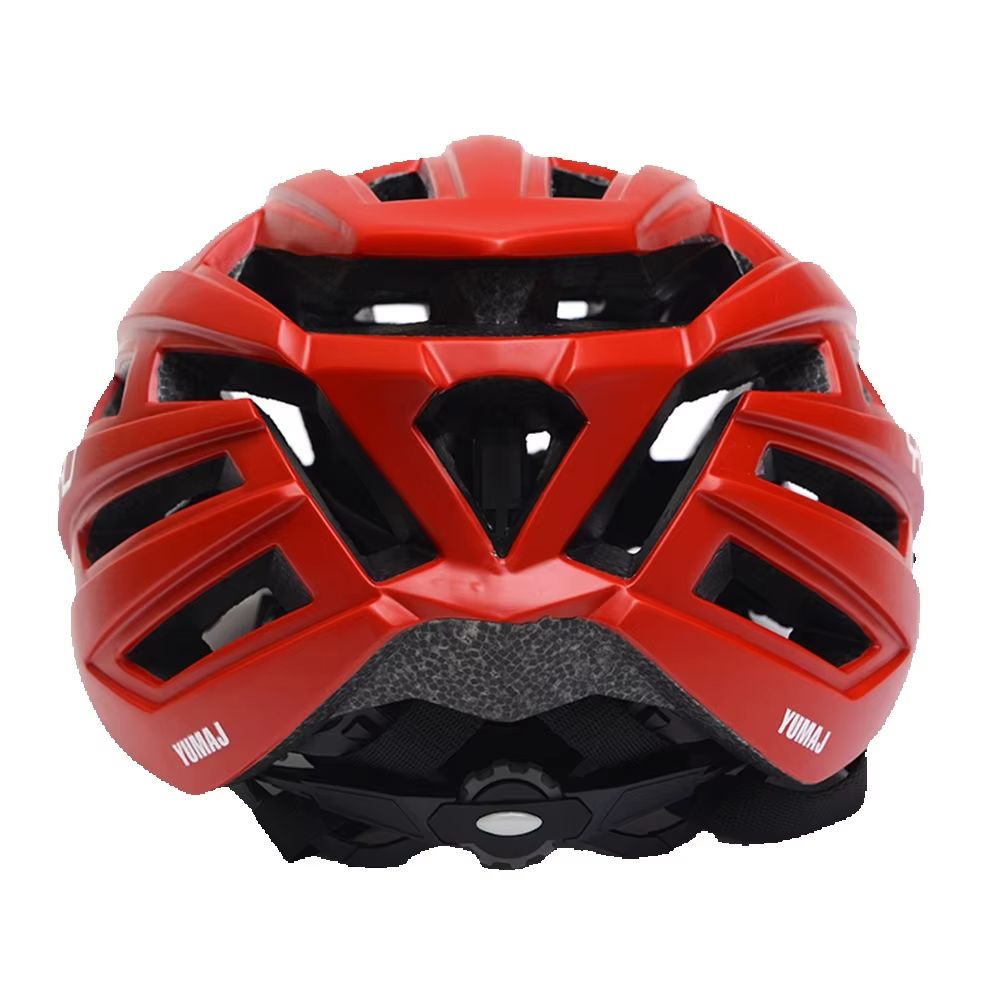 Helm Sepeda Gunung NEW TRAIL X - Xc Cycling Gear ulasan dan harga