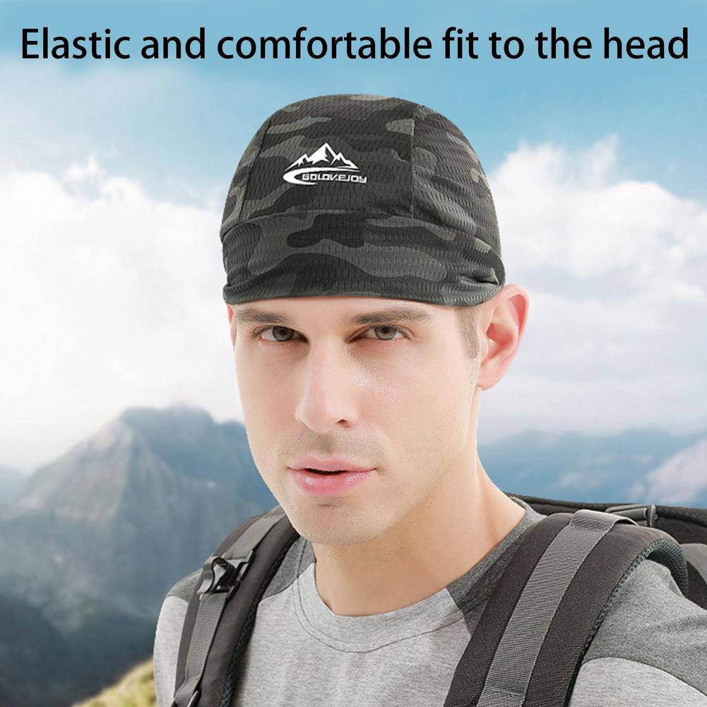 Topi Bersepeda Pendingin Musim - Cycling Gear Helmet ulasan dan harga