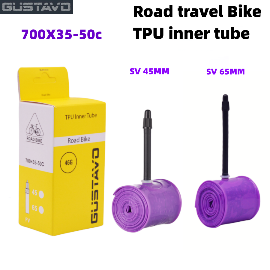 Ban dalam sepeda jalan kerikil - Gravel Bike Tires ulasan dan harga