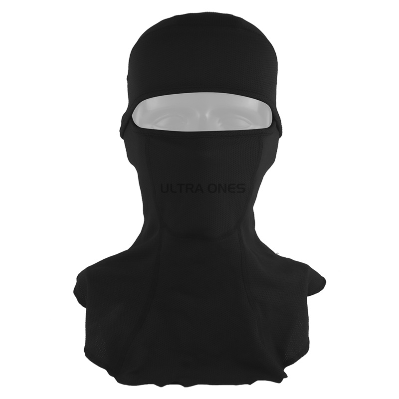 Topi Balaclava Paintball Elast - Cycling Gear Helmet ulasan dan harga