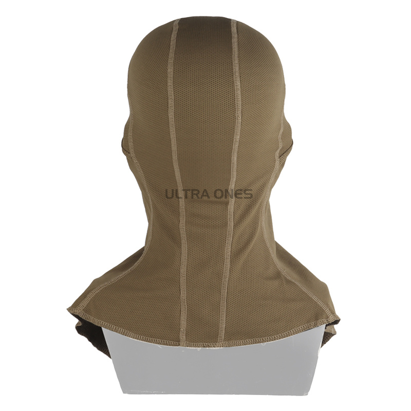 Topi Balaclava Paintball Elast - Cycling Gear Helmet ulasan dan harga