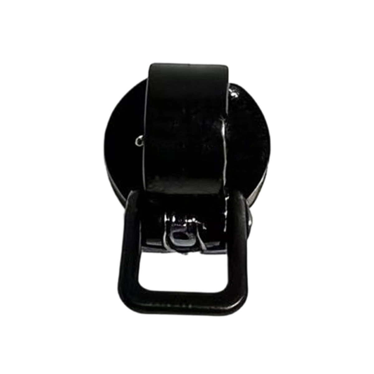 618 Mega Sale Smart Anti Lost  - Bike Bell ulasan dan harga