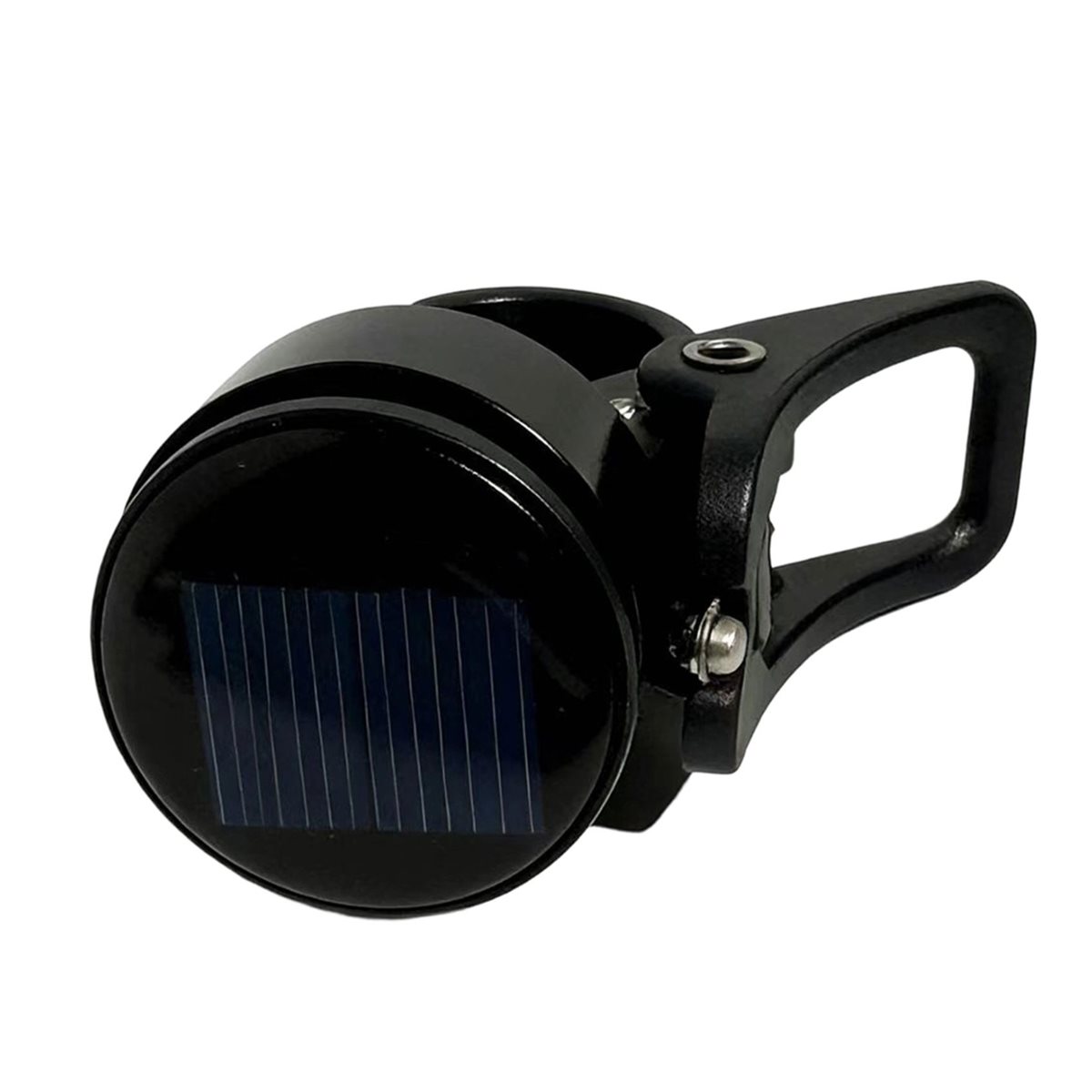 618 Mega Sale Smart Anti Lost  - Bike Bell ulasan dan harga