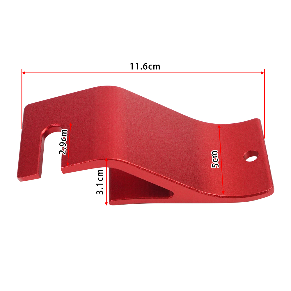 Pemegang braket ban motor, ala - Road Bike Tire ulasan dan harga