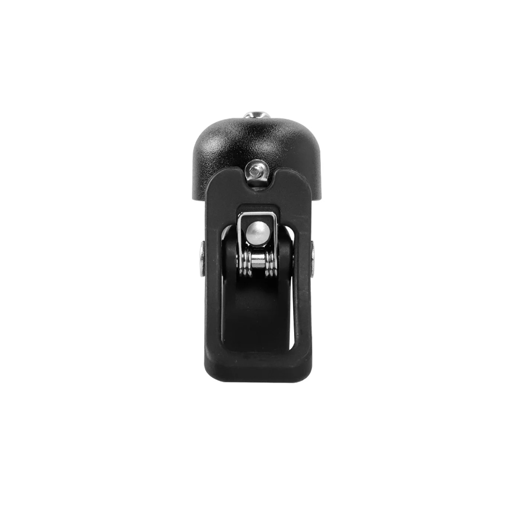 Peringatan Keselamatan Klakson - Bike Bell ulasan dan harga