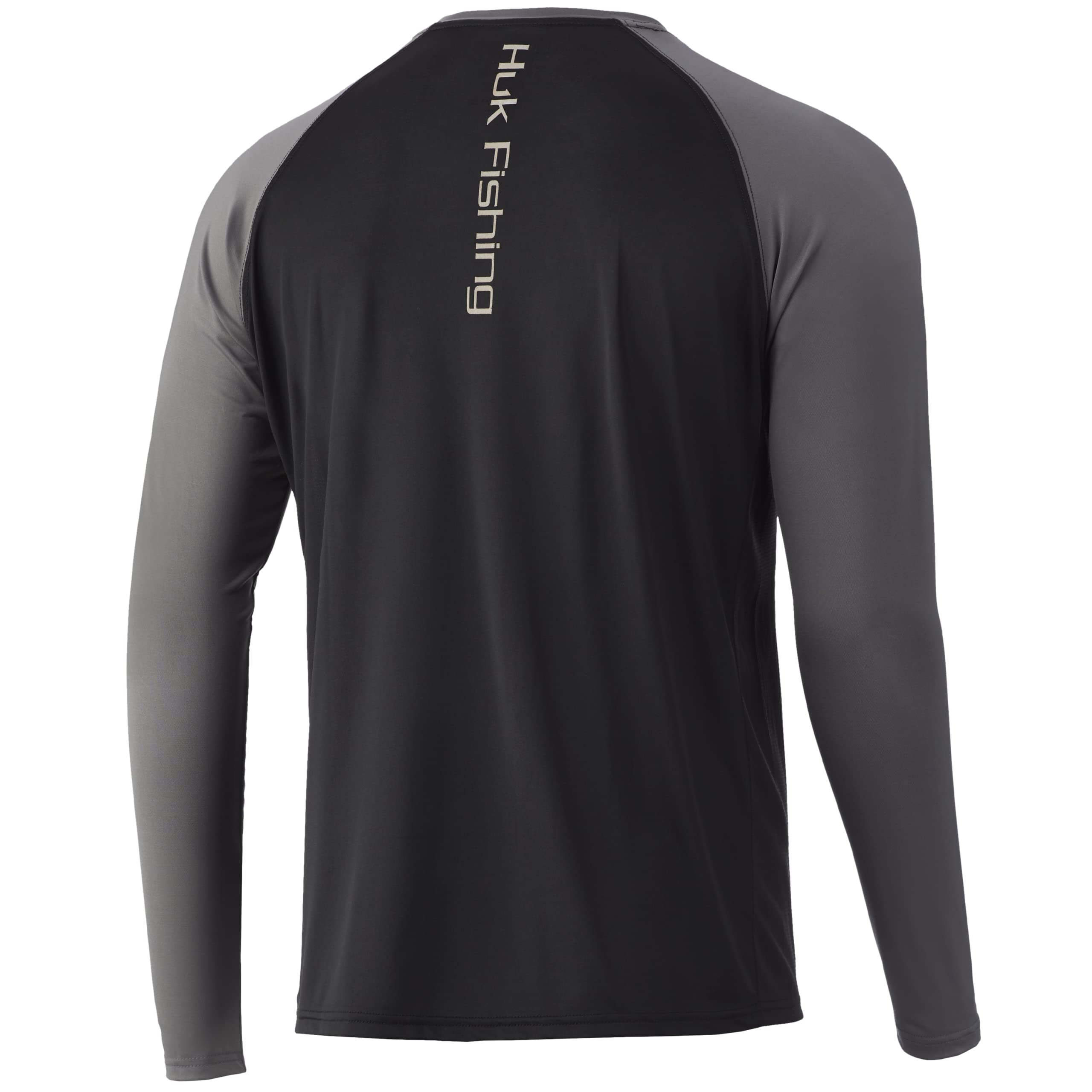 Kaus Lengan Panjang Pria Perfo - Cycling Jersey ulasan dan harga