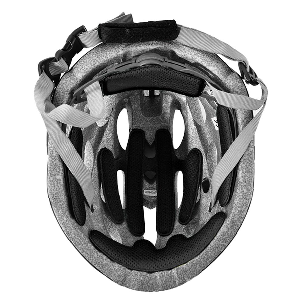 Kit bantalan helm sepeda, 24 b - Cycling Gear Helmet ulasan dan harga