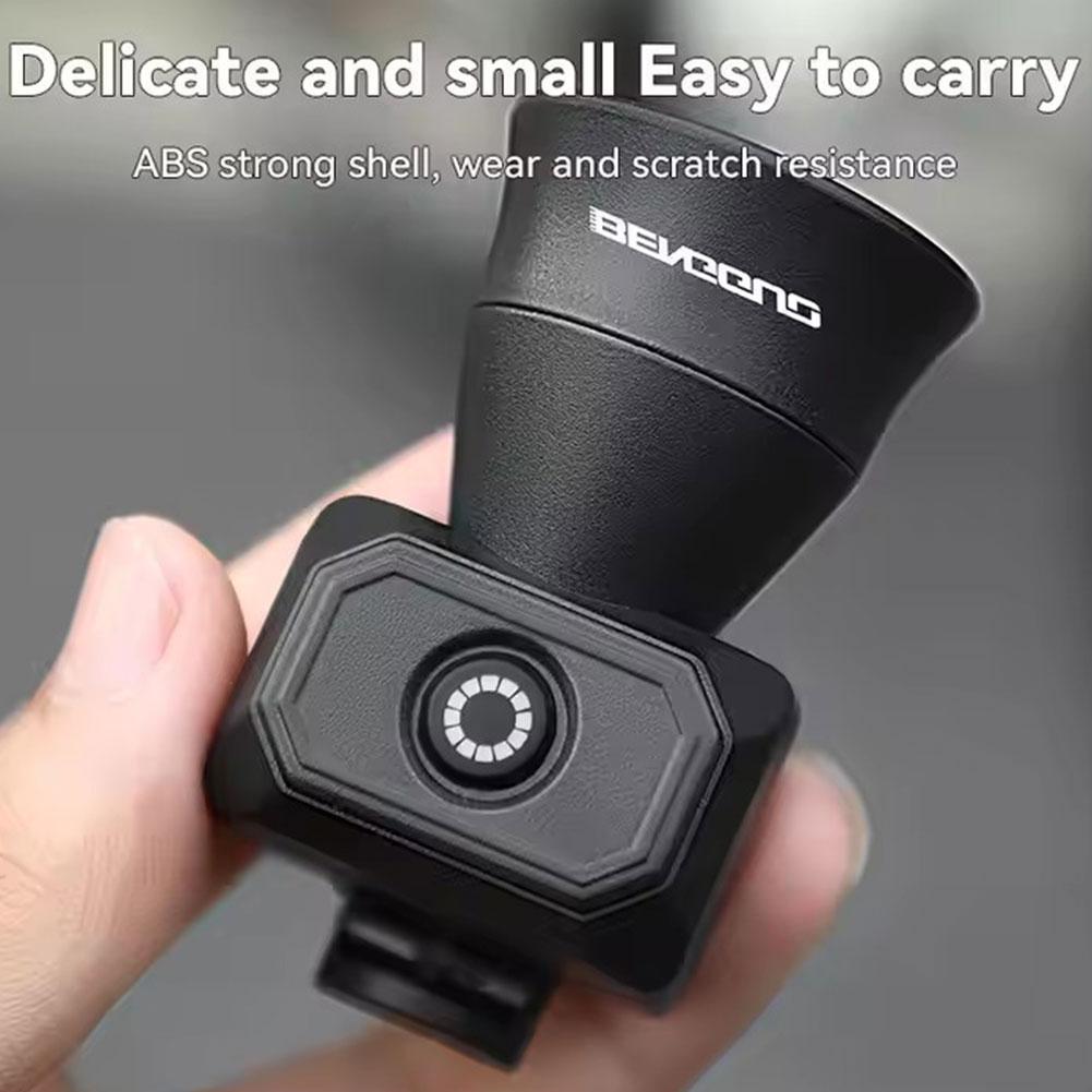 Klakson Sepeda Klakson Sepeda  - Bike Bell ulasan dan harga