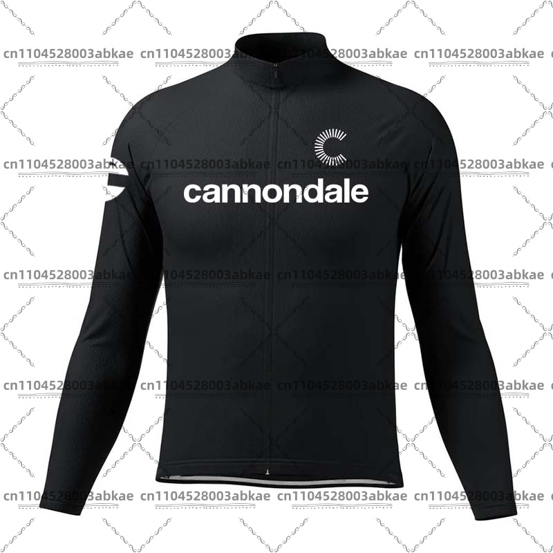 Jersey Bersepeda Tipis Lengan  - Cycling Jersey ulasan dan harga