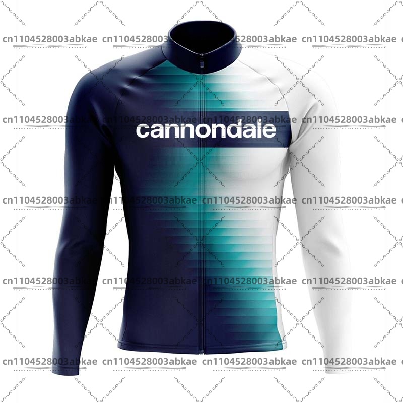 Jersey Bersepeda Tipis Lengan  - Cycling Jersey ulasan dan harga
