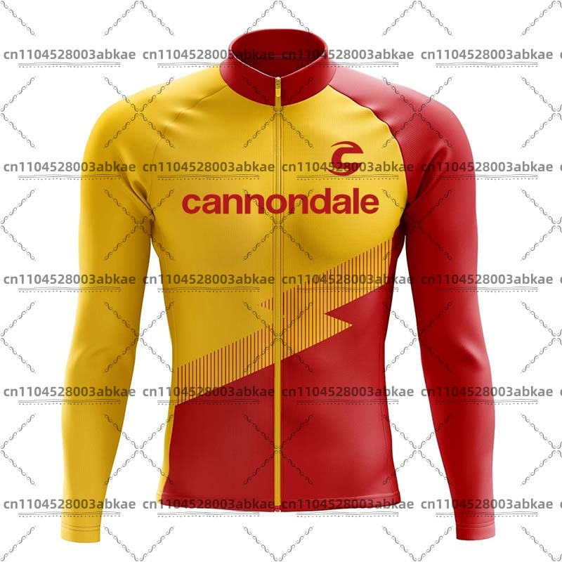Jersey Bersepeda Tipis Lengan  - Cycling Jersey ulasan dan harga