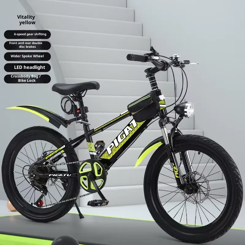 Sepeda Gunung Off-Road untuk D - Road Bike Tire ulasan dan harga