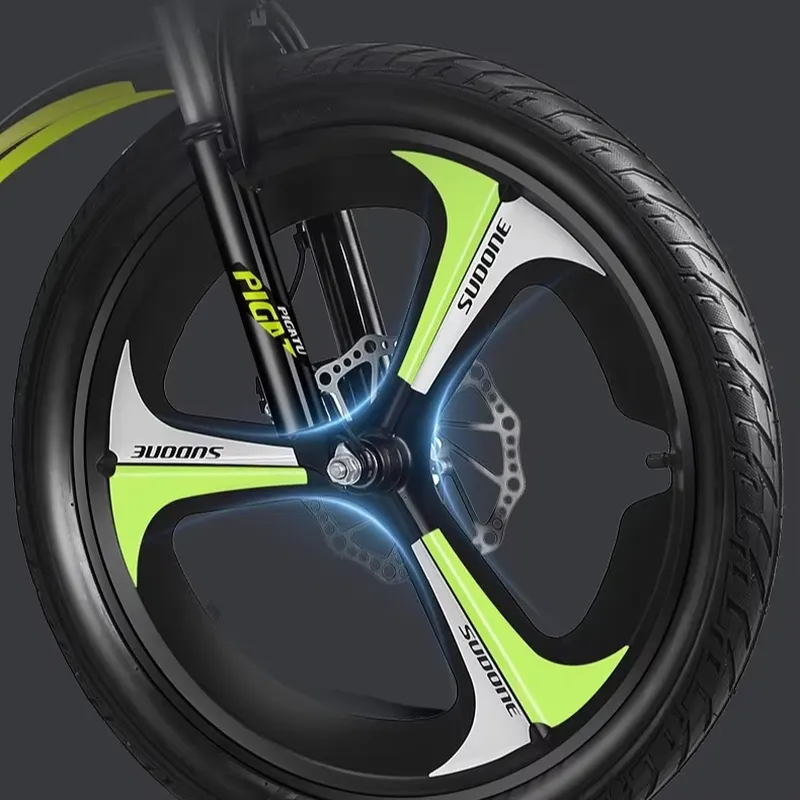 Sepeda Gunung Off-Road untuk D - Road Bike Tire ulasan dan harga