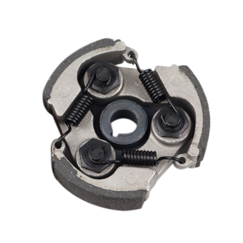 Gearbox Mesin 47CC 49CC # 25H  - Bike Bell ulasan dan harga
