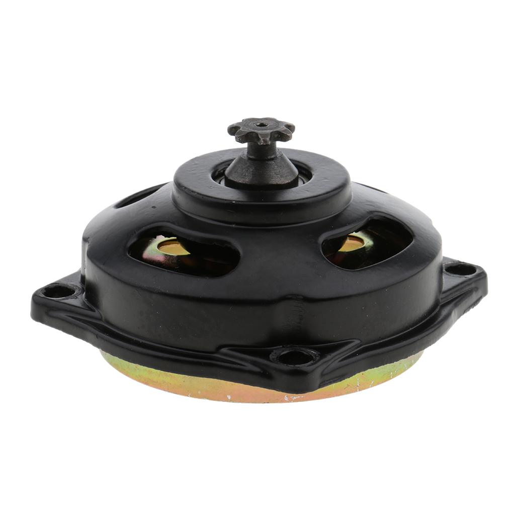 Kotak Gigi Transmisi Bell Hous - Bike Bell ulasan dan harga