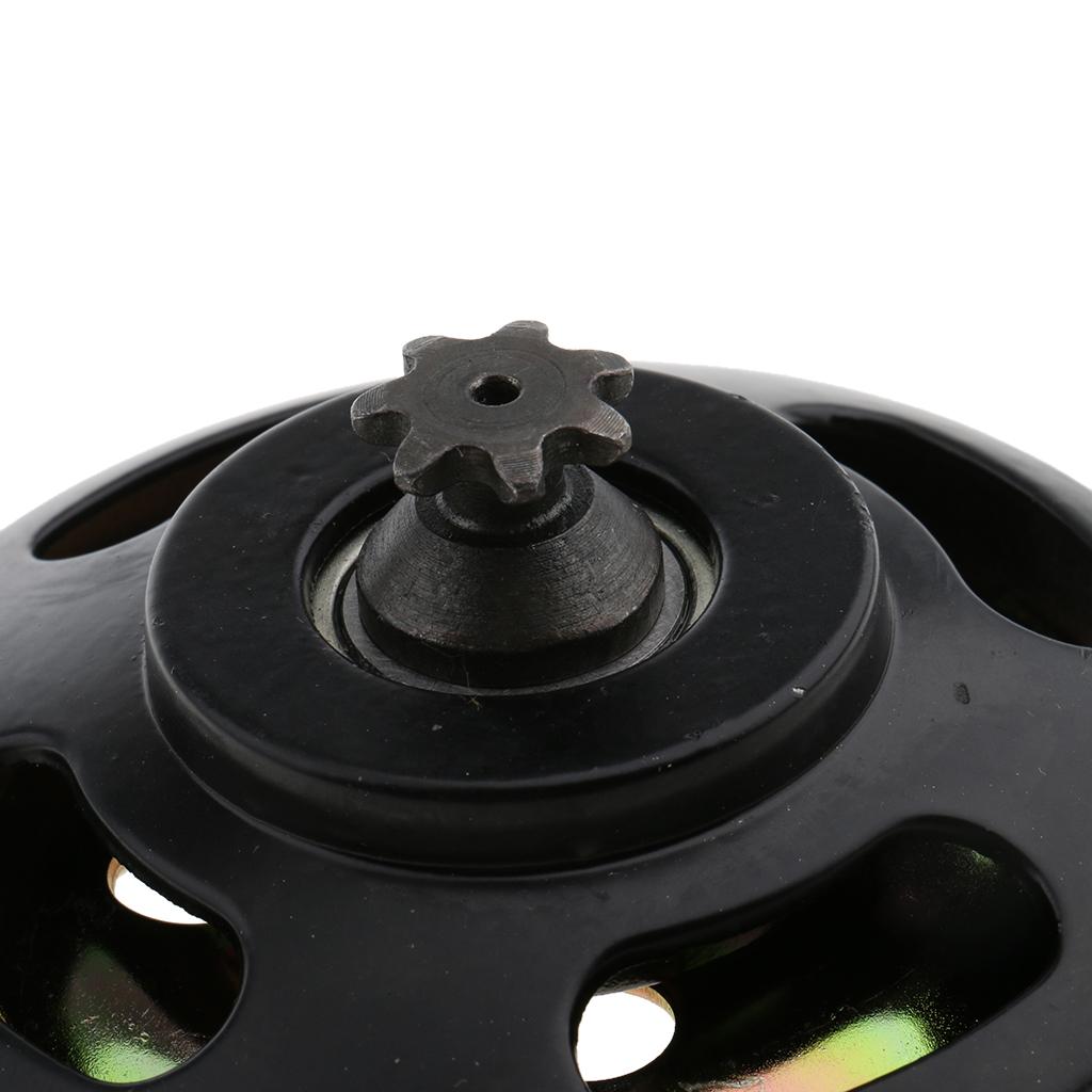 Kotak Gigi Transmisi Bell Hous - Bike Bell ulasan dan harga