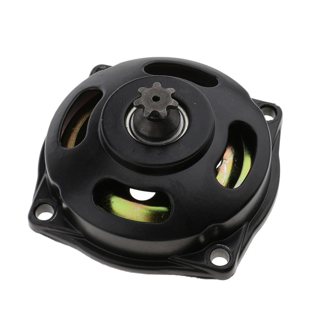 Kotak Gigi Transmisi Bell Hous - Bike Bell ulasan dan harga