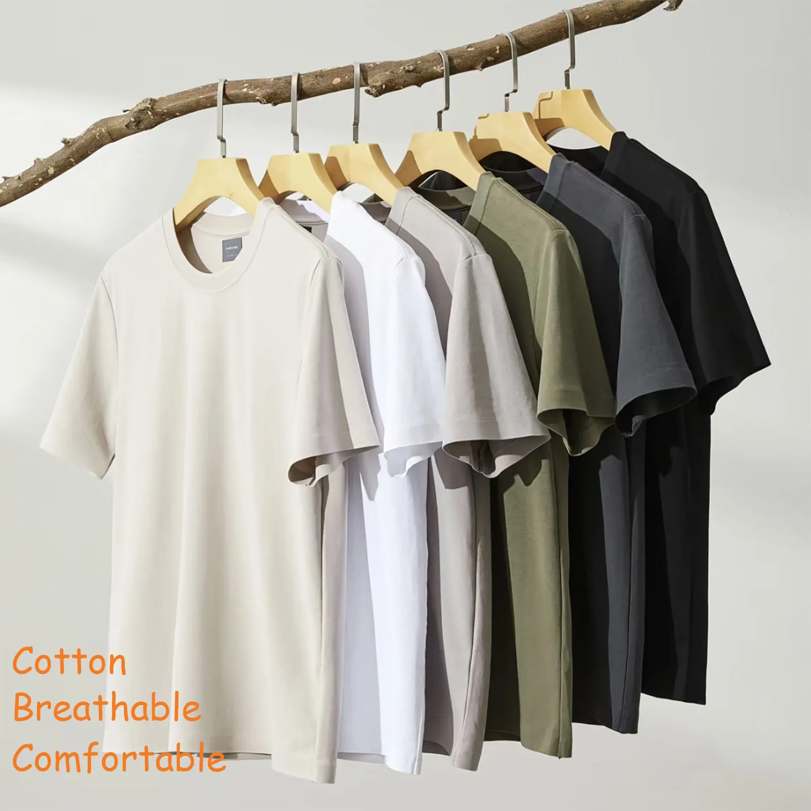 Kaos Biking Badger untuk Berse - Cycling Jersey ulasan dan harga