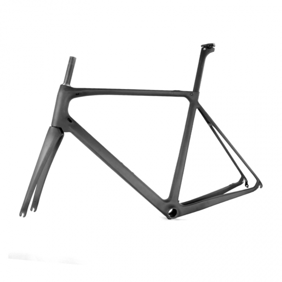 LCR007-V Rangka Sepeda Jalan S - Road Bike Tire ulasan dan harga
