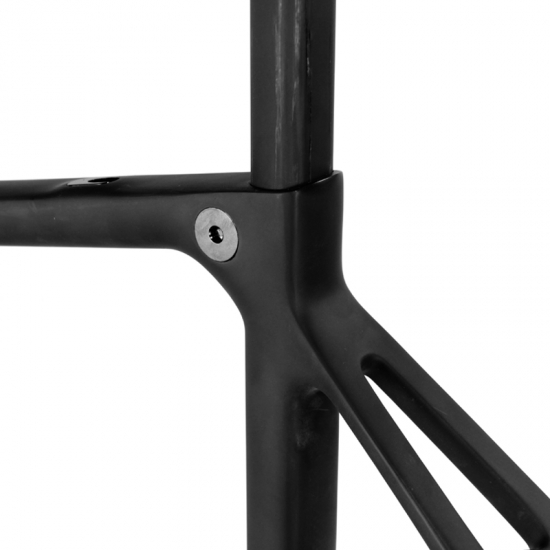 LCR007-V Rangka Sepeda Jalan S - Road Bike Tire ulasan dan harga