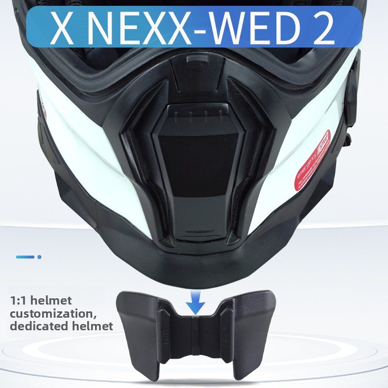 Untuk X.WED2/Pro WRL/XR2/R3R/V - Cycling Gear Helmet ulasan dan harga
