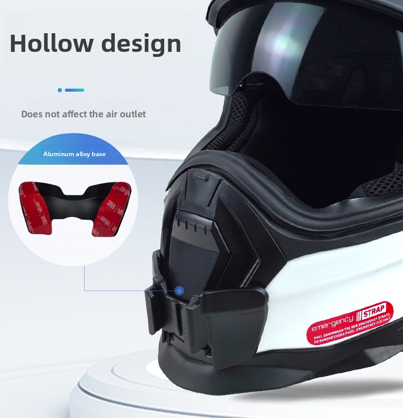 Untuk X.WED2/Pro WRL/XR2/R3R/V - Cycling Gear Helmet ulasan dan harga