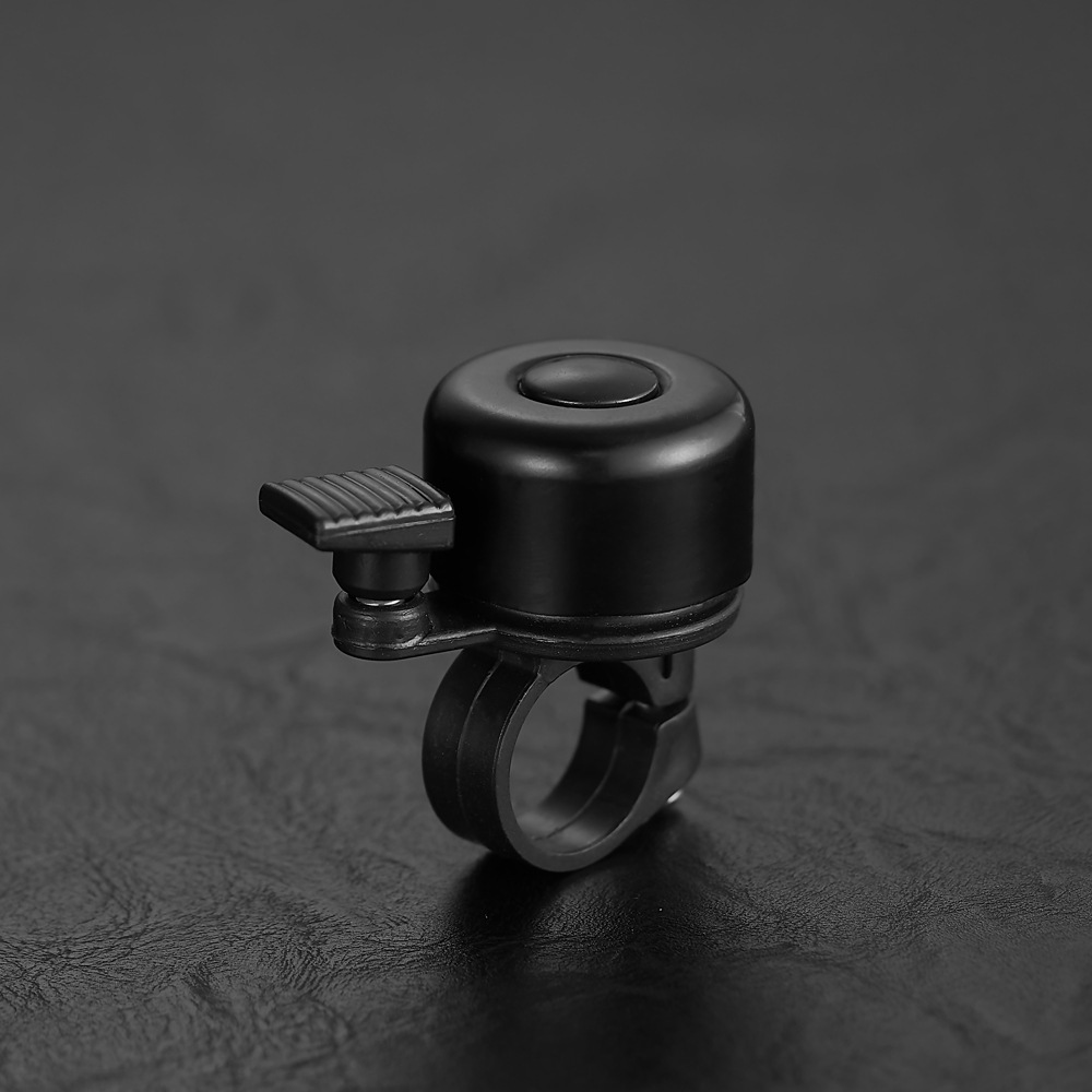 Bel sepeda MTB, klakson Alarm  - Bike Bell ulasan dan harga