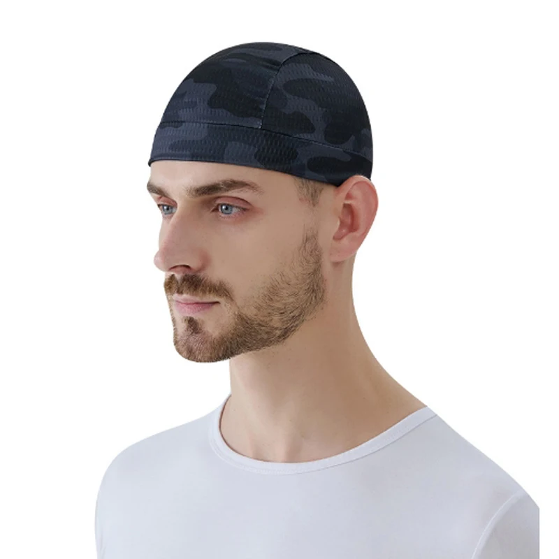 Topi bersirkulasi sutra es sep - Cycling Gear Helmet ulasan dan harga