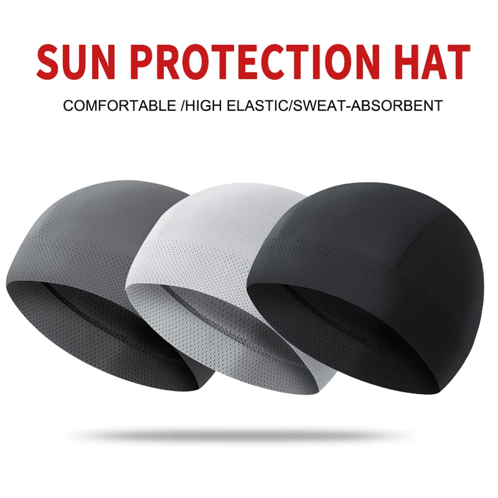 Topi bersirkulasi sutra es sep - Cycling Gear Helmet ulasan dan harga