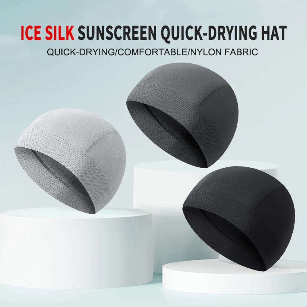 Topi bersirkulasi sutra es sep - Cycling Gear Helmet ulasan dan harga