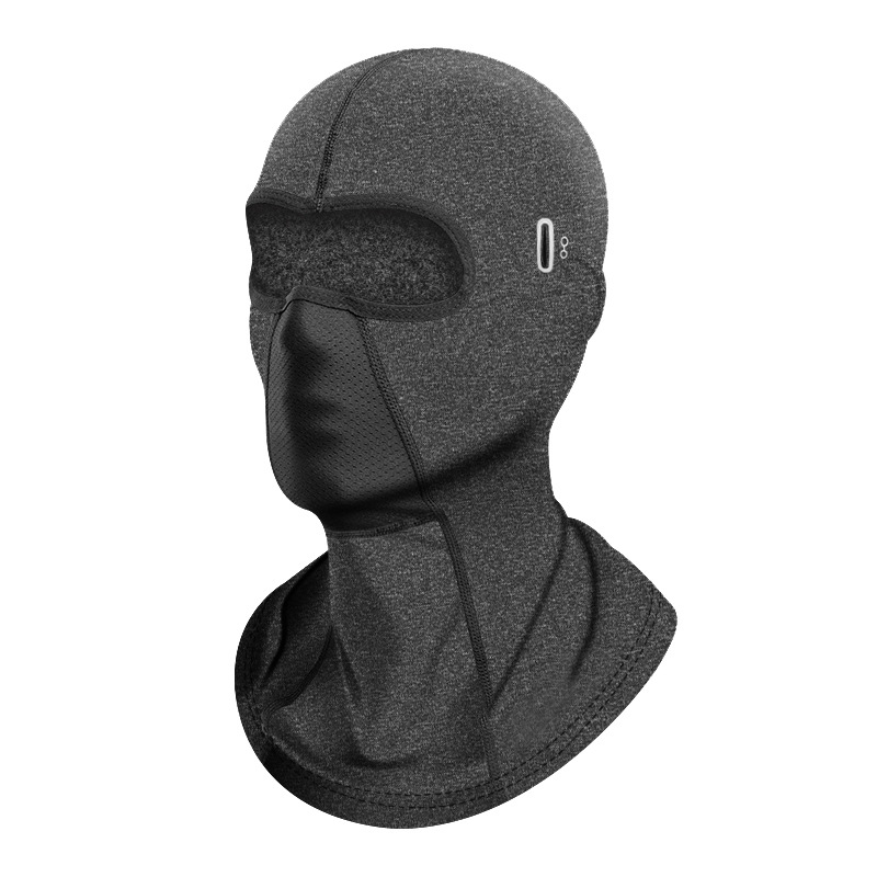 Balaclava helm sepeda motor, p - Cycling Gear Helmet ulasan dan harga