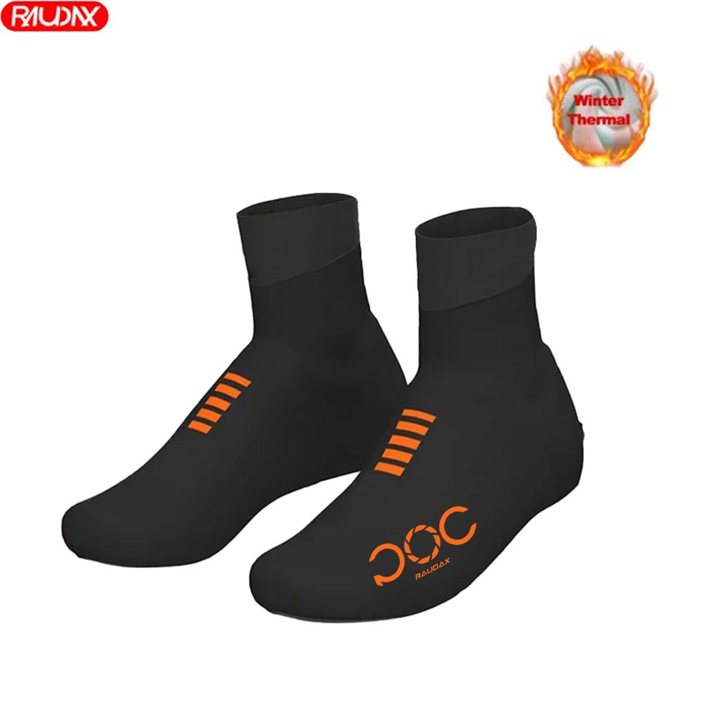 RAUDAX sarung sepatu hangat, u - Cycling Jersey ulasan dan harga