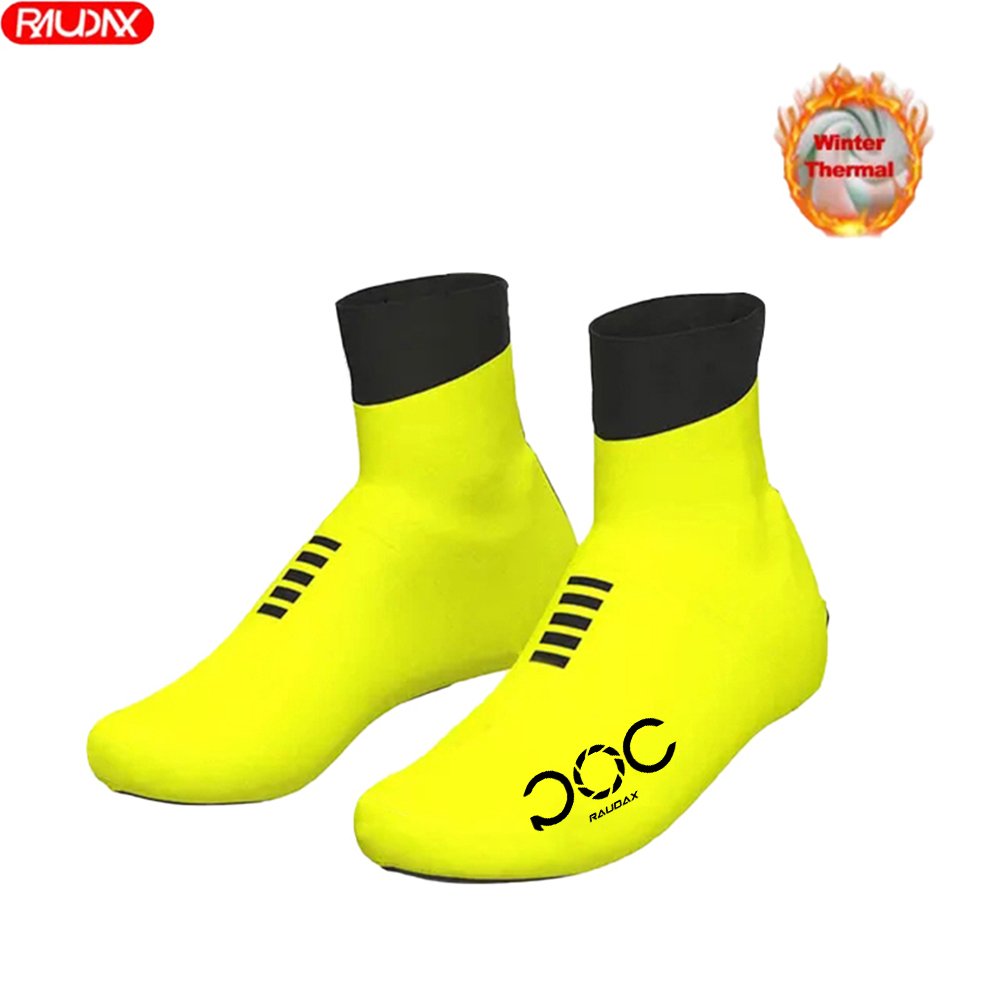 RAUDAX sarung sepatu hangat, u - Cycling Jersey ulasan dan harga