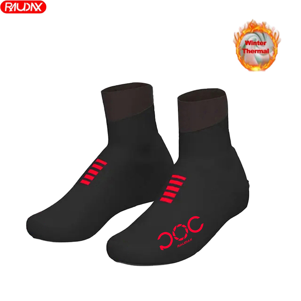 RAUDAX sarung sepatu hangat, u - Cycling Jersey ulasan dan harga