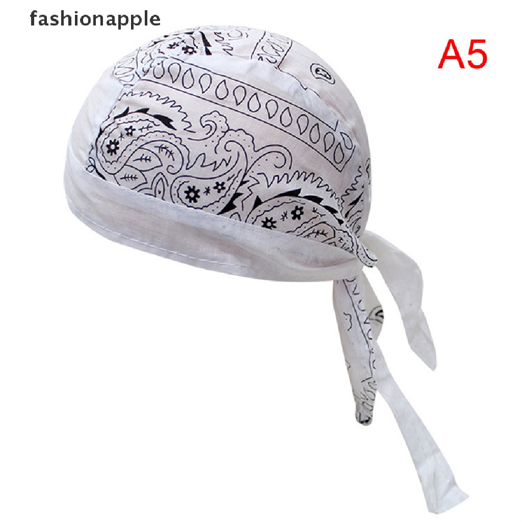 1 Buah Bandana Bernapas Cepat  - Cycling Gear Helmet ulasan dan harga