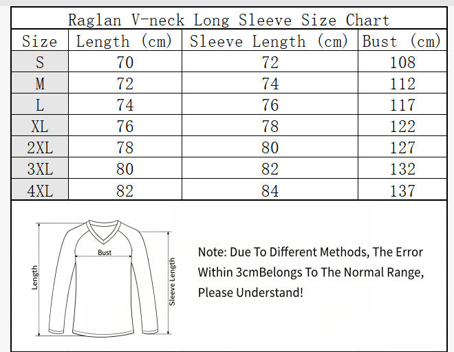 Jersey Sepeda MTB Lengan Panja - Cycling Jersey ulasan dan harga