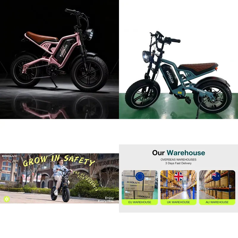 【CHIMU HOME】 KOOLUX Sepeda Lis - Road Bike Tire ulasan dan harga