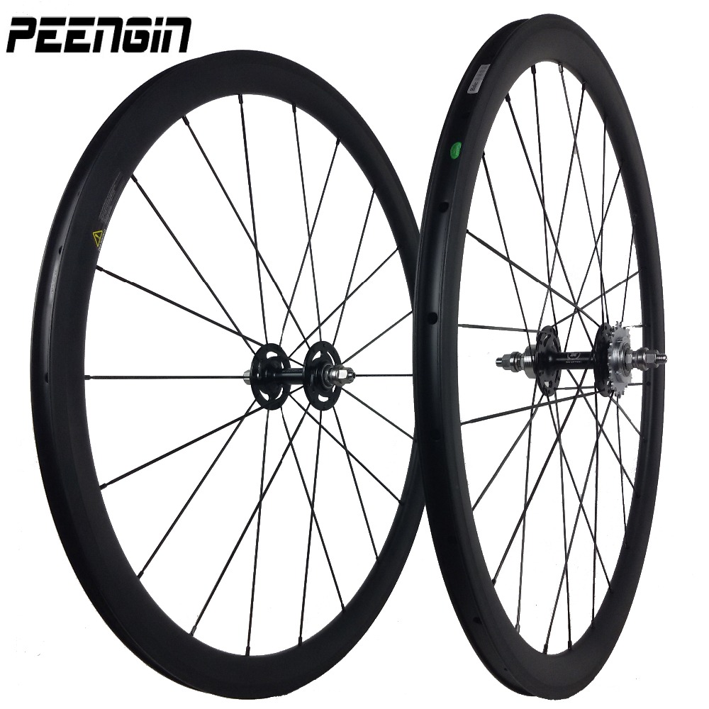 Garansi Seumur Hidup! Roda Kar - Cycling Gear Price ulasan dan harga