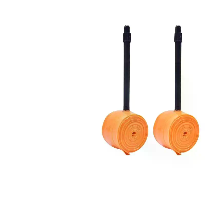 Ban Dalam Sepeda TPU 28g Orang - Road Bike Tire ulasan dan harga